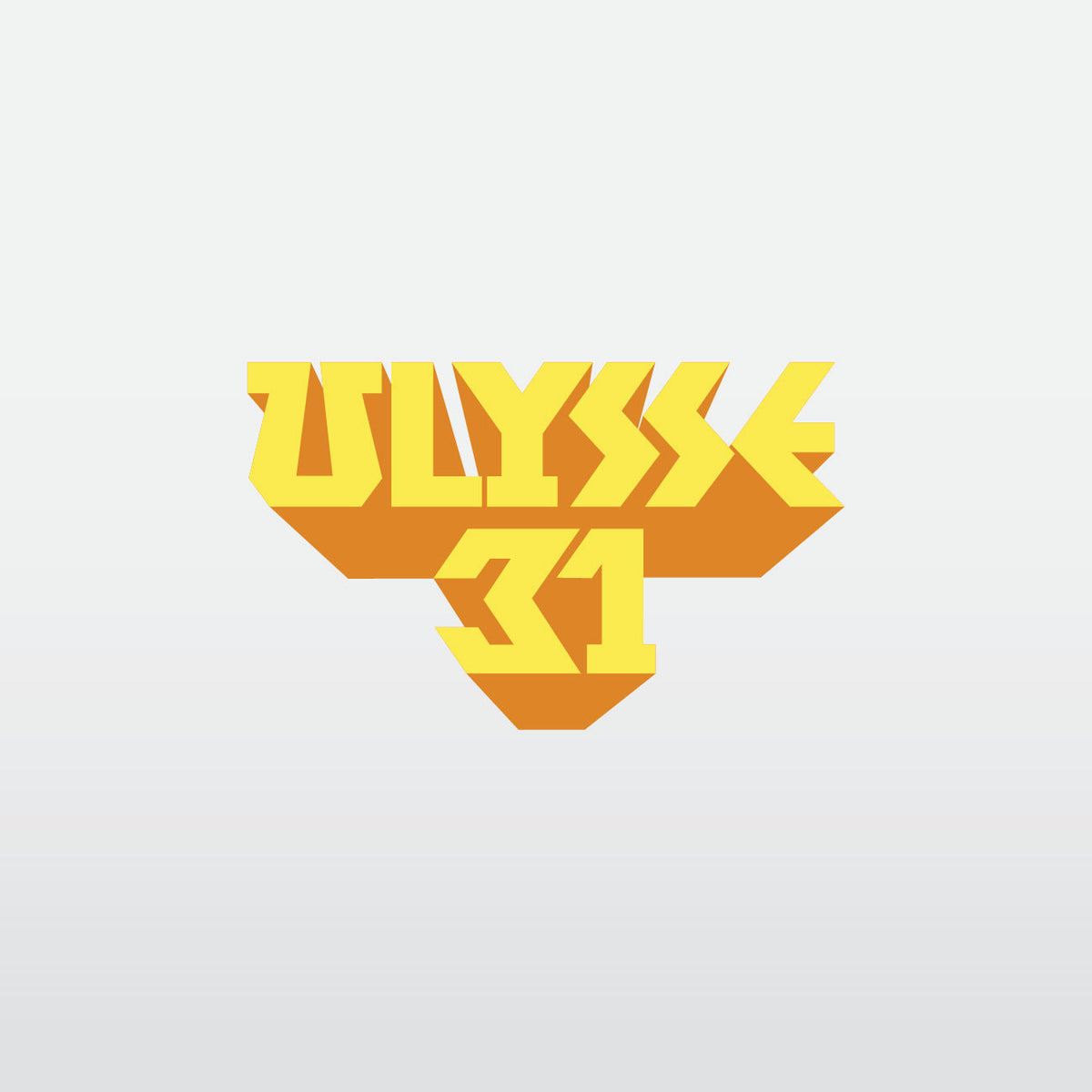 ULYSSE 31