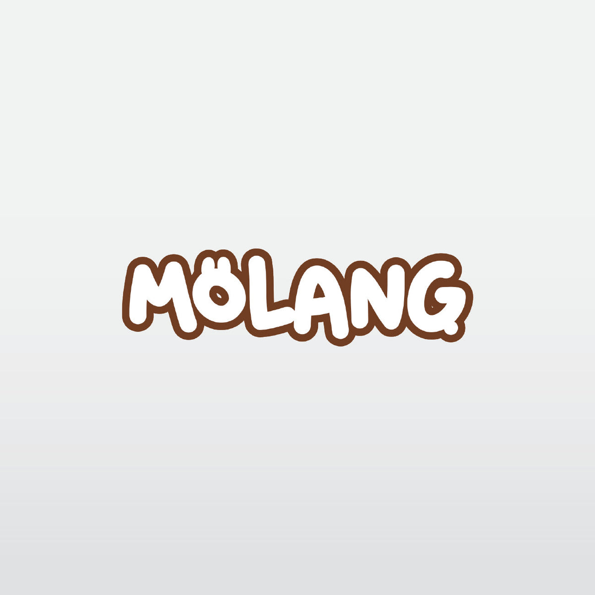 MOLANG
