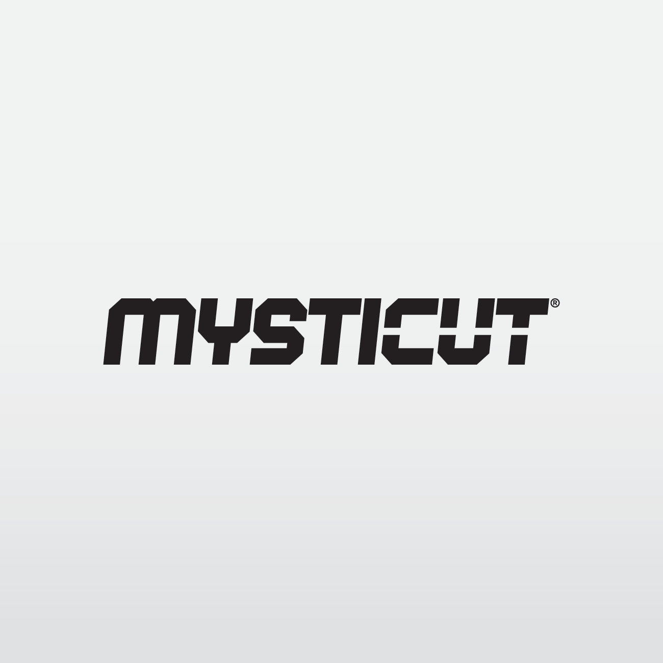 MYSTICUTS