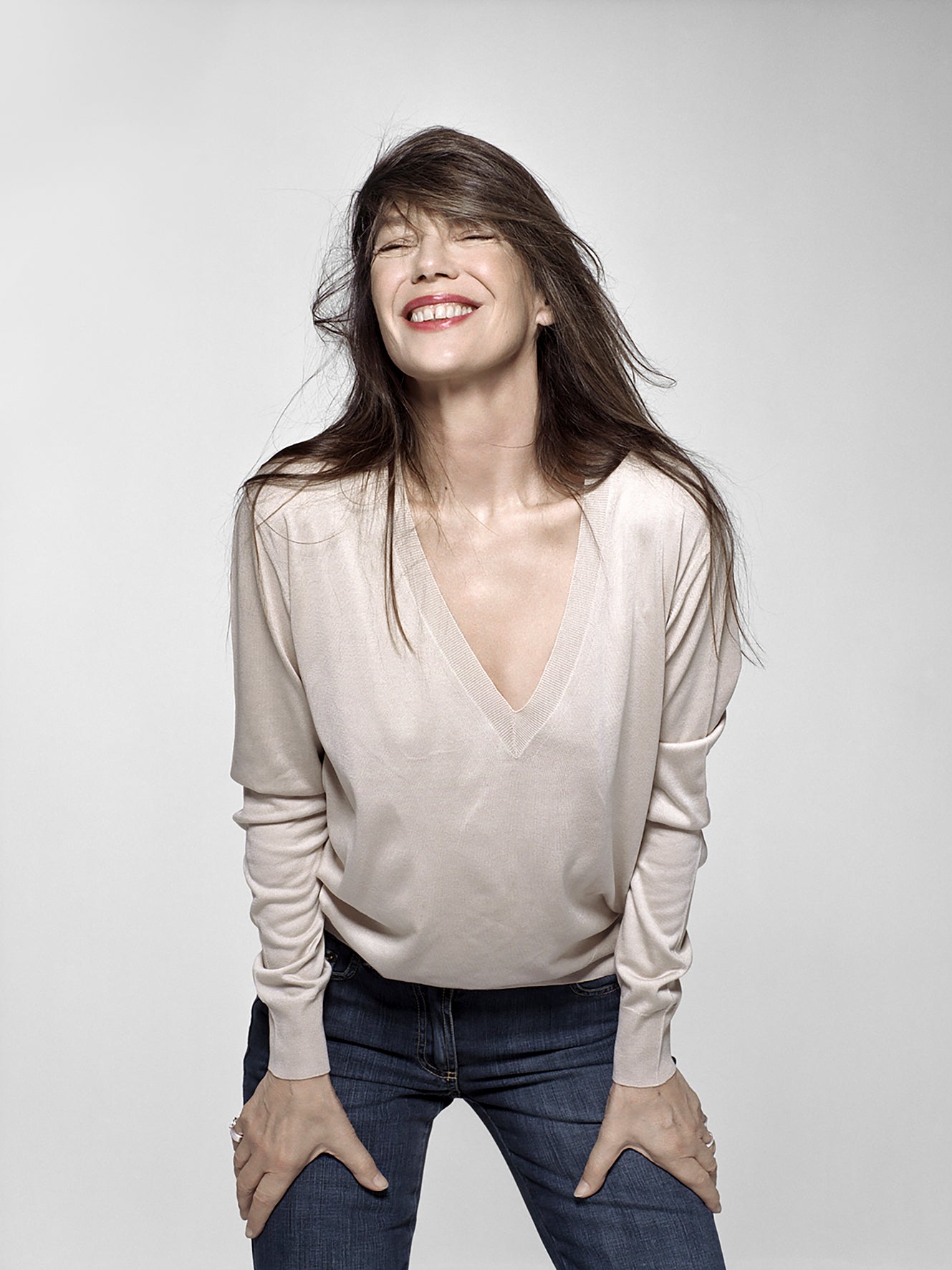 Image personnalisée