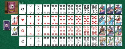 POKER - VEGA